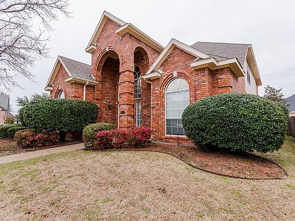 3rd image of 2101 Rock Wood Ln