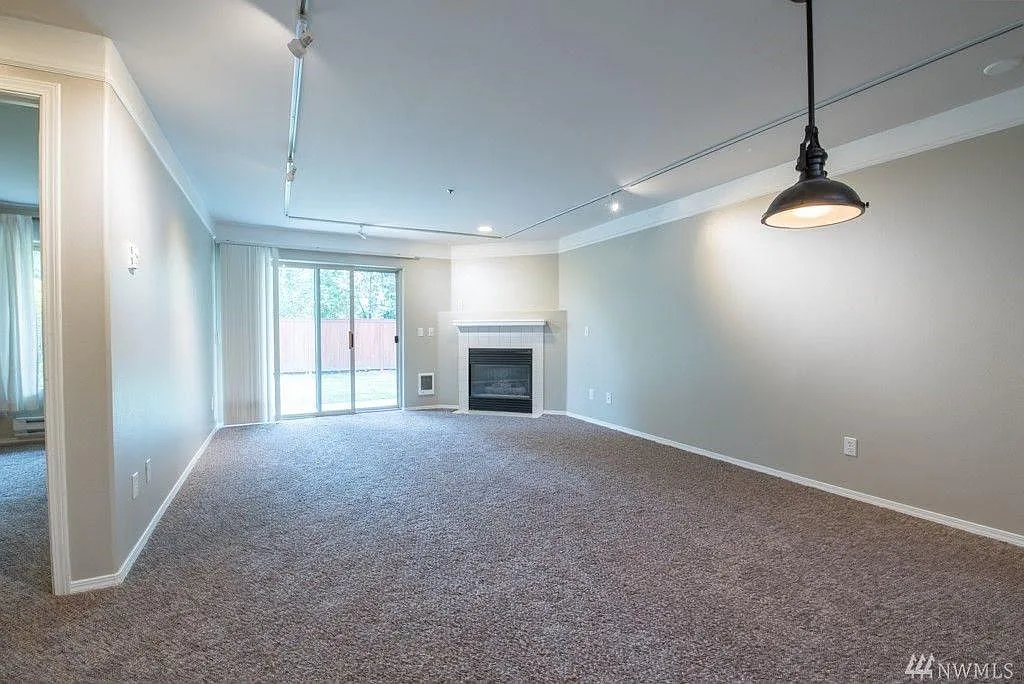 15335 Sunwood Blvd — Photo 1