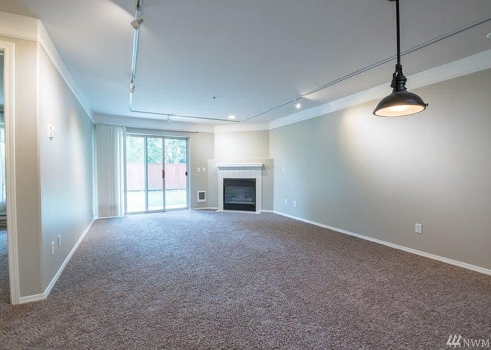 1st image of 15335 Sunwood Blvd
