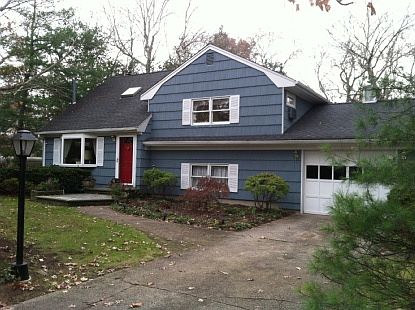 1st image of 16 Shinnecock Ln