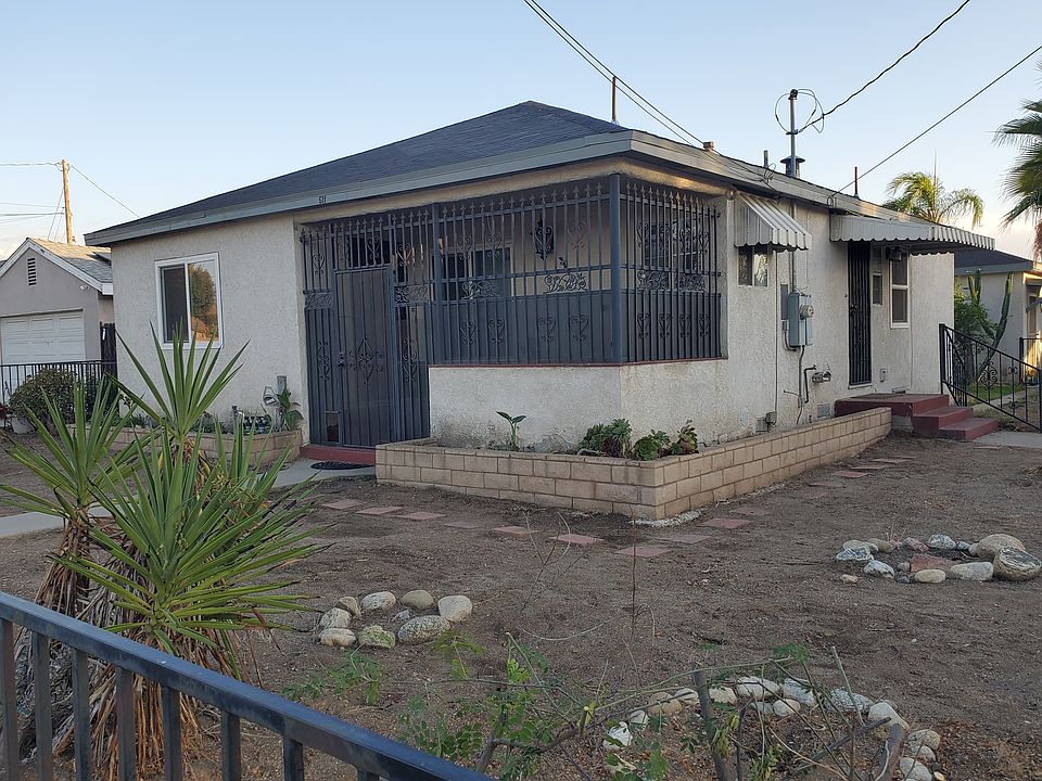 1st image of 511 W Lugonia Ave