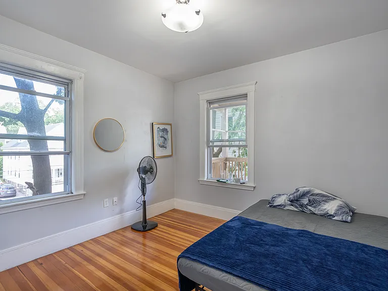11 Atkins St #2 — Photo 11