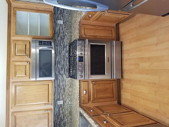 2nd image of 3570 Cactus Shadow St Unit 204