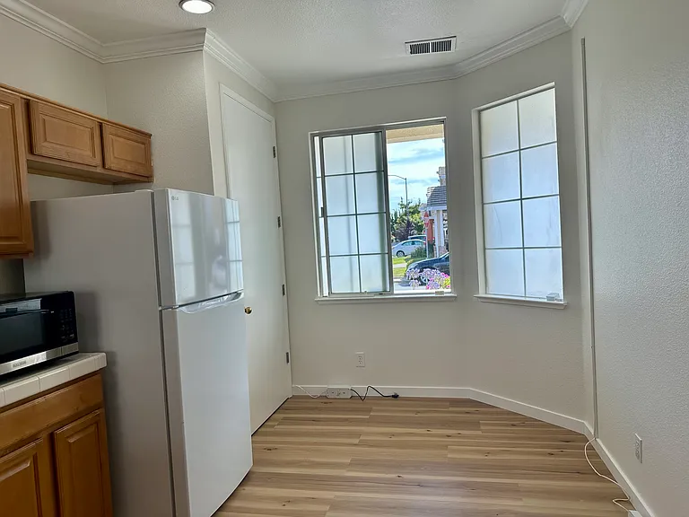 923 Ferro Dr — Photo 16