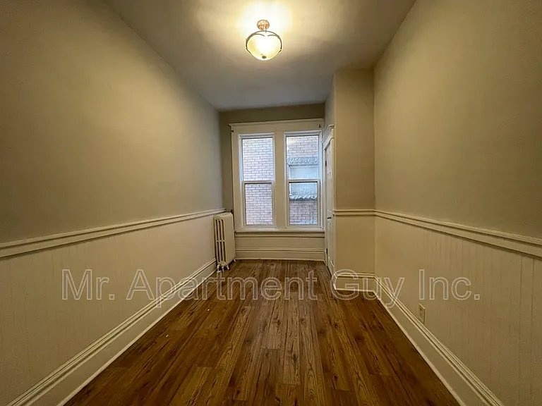 46 Blake St #2 — Photo 6
