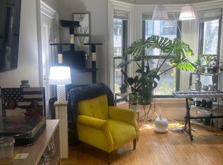 17 Story St Ste 3, Cambridge, MA 02138