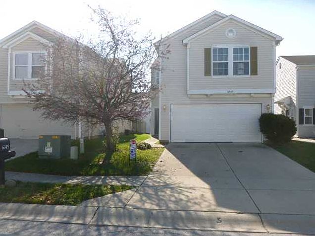 1st image of 6749 Kinnerton Dr