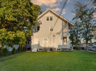 4003 N Post St UNIT 4, Spokane, WA 99205