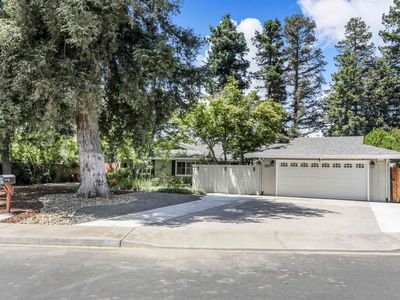 3501 Northampton Ln, Modesto, CA, 95356