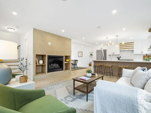 27 Windsor St #27, Arlington, MA 02474