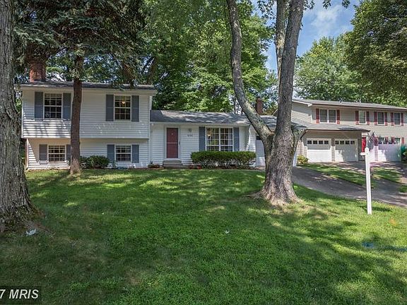 2nd image of 6106 Winter Park Dr