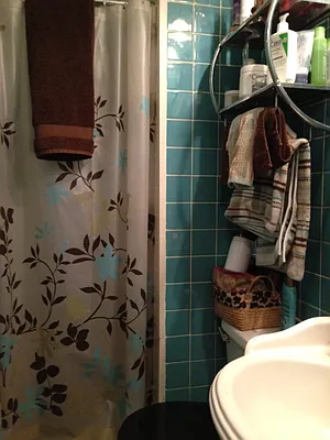 Rented by Prince Real Estate Associates LLC | media 27