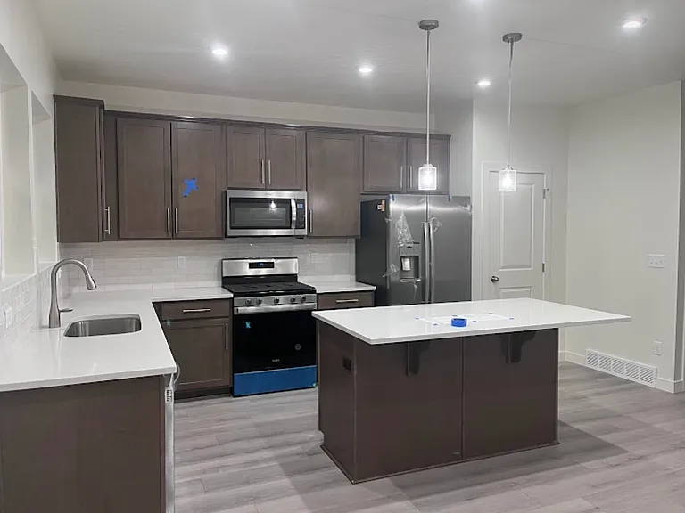9352 N Vernham Ln — Photo 17