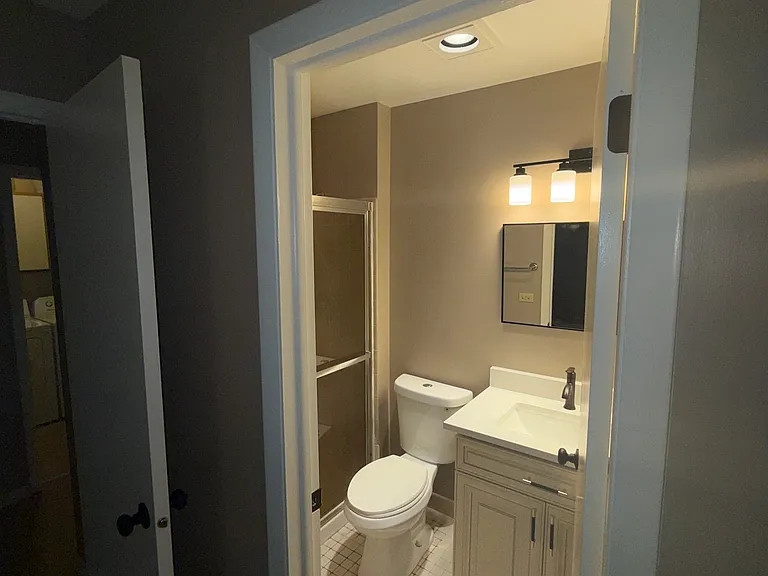 314 Silverwood Ct #B1 — Photo 19