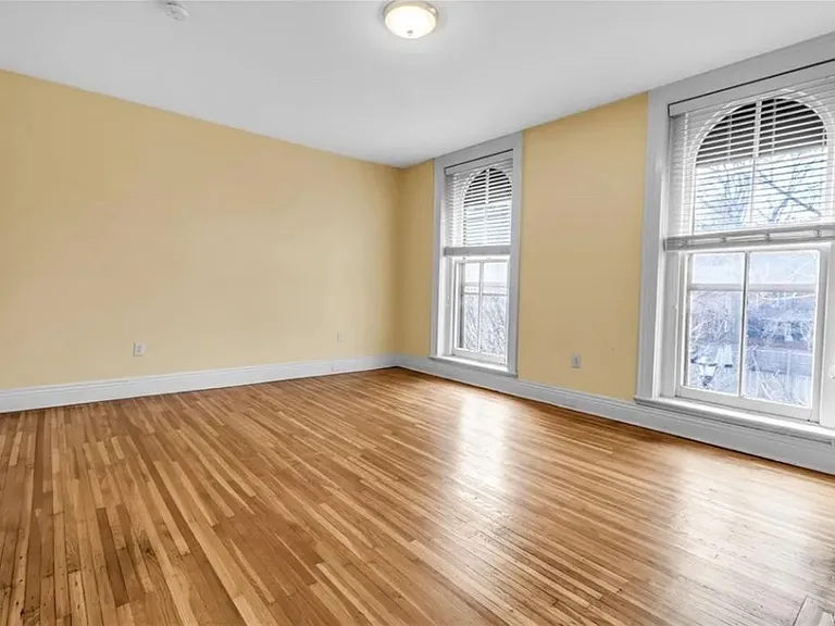 11 Whitney Pl #2 — Photo 12