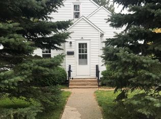 907 Summit Ave, Detroit Lakes, MN 56501