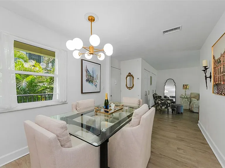2700 Bayshore Blvd #5210 — Photo 11