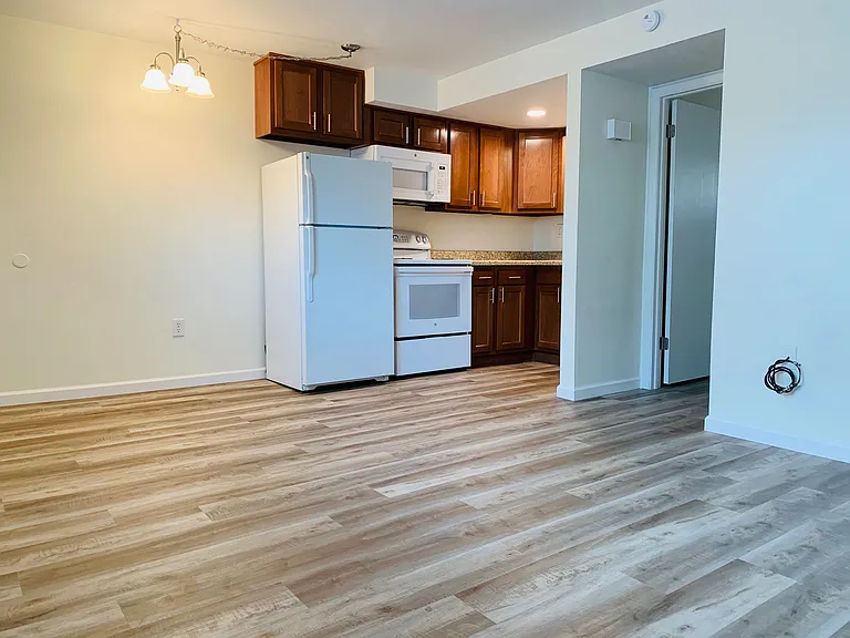 409 Bethel Rd #106 — Photo 6
