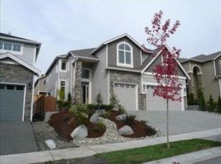 4105 215th St SE, Bothell, WA 98021