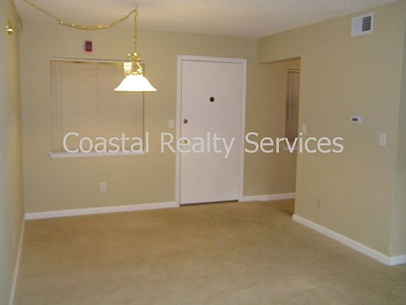 5th image of 77 Schooner Ln