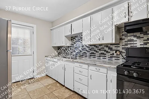 37 Purdue Cir Photo 1