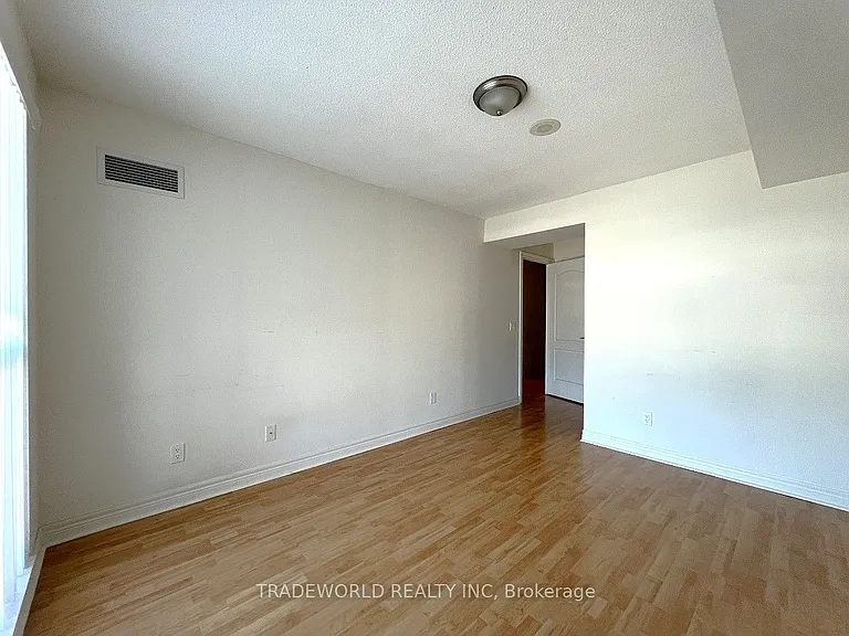 70 Town Centre Ct #1902 — Photo 13
