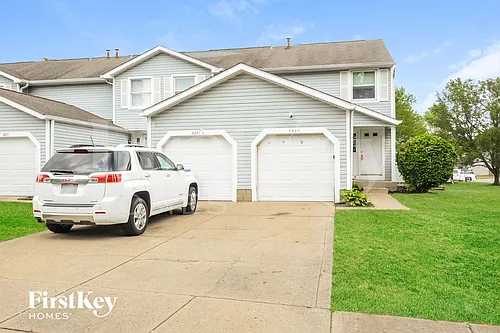 6847 Cross Key Dr Photo 1 6847 Cross Key Dr Photo 1