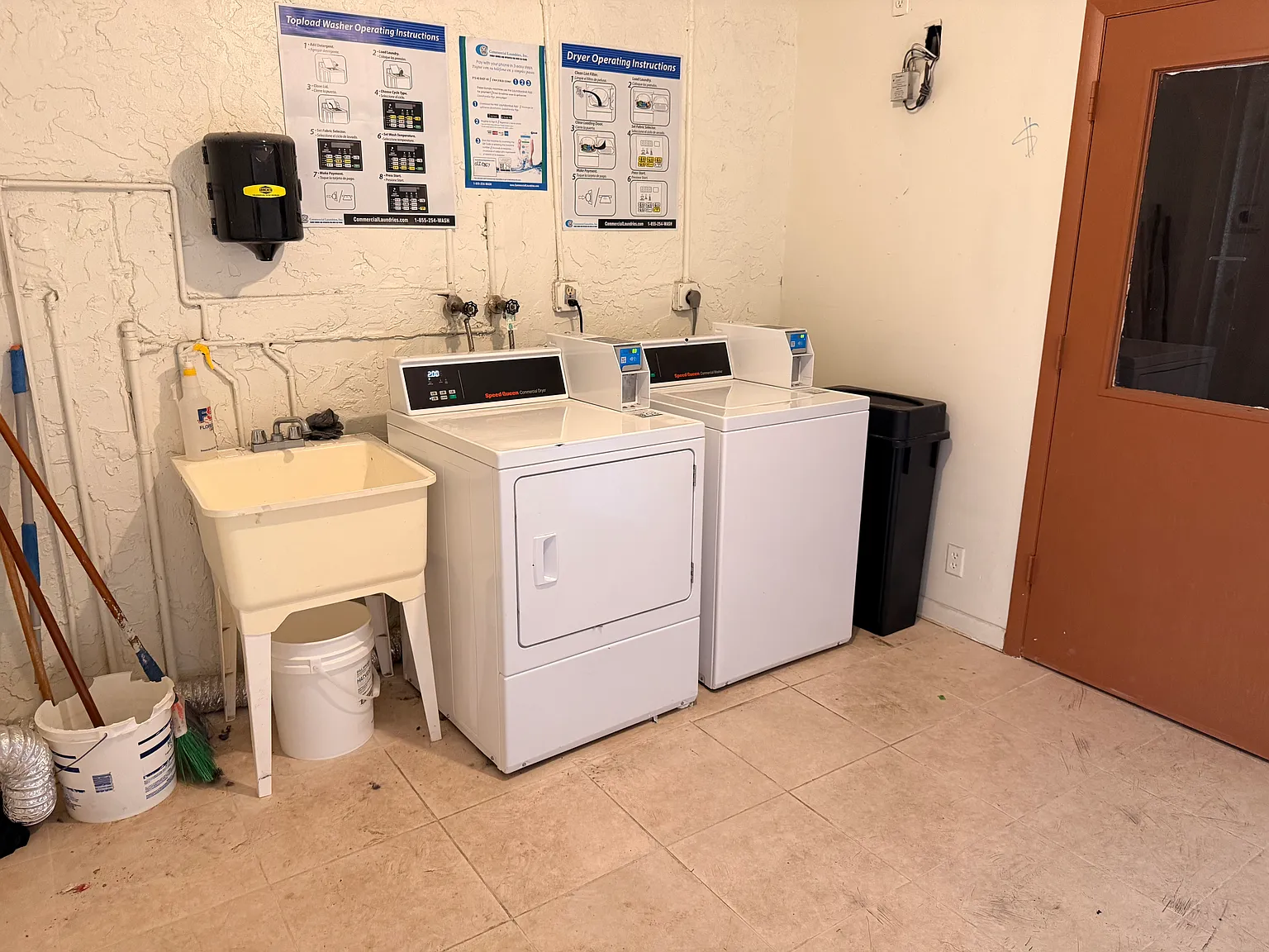 2 bed, 970 sqft, $1,800 — Photo 3