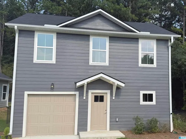 1442 Magnolia Dr, Birmingham, AL 35214