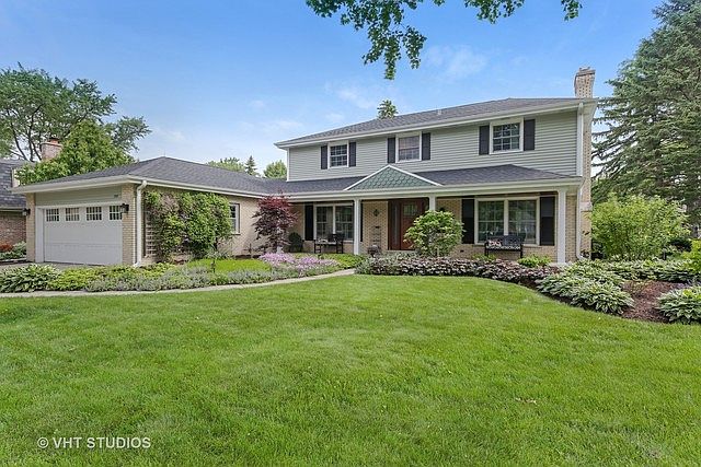 1st image of 1595 Whitman Ln
