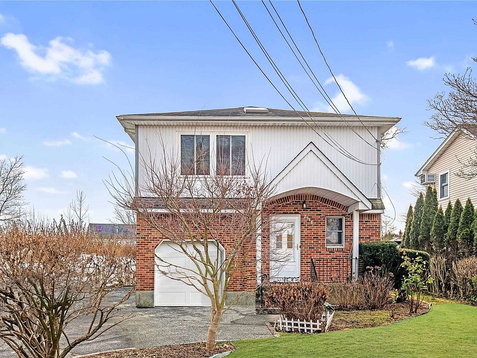 2518 Oak Street, Bellmore, NY 11710 Zillow