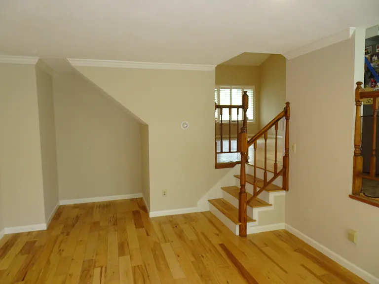 2667 Durango Ln — Photo 6