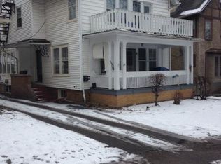 21 Culver Rd APT 2, Rochester, NY 14620