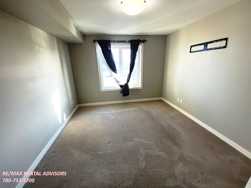 Edmonton Apartment for rent - 2 Bedrooms — photo 21