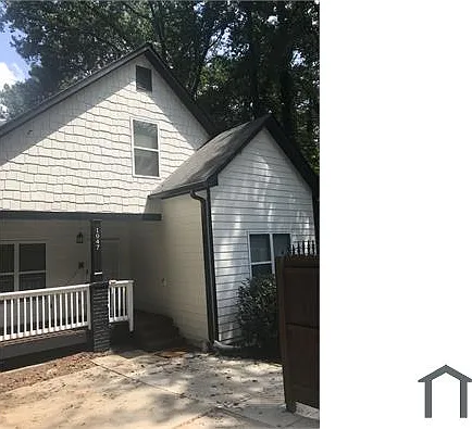 6 bed, 2662 sqft, $3,200 — Photo 2