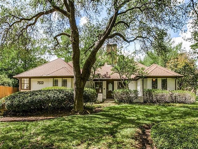 1st image of 7513 Cottonwood Ct