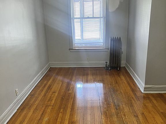 5th image of 6518 Stony Island Avenue Woodlawn #2