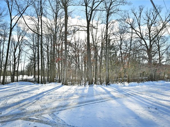 Headland Ave, Lake Milton, OH 44429