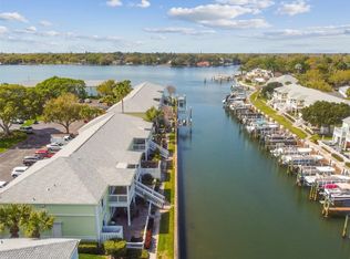 5030 Starfish Dr SE APT D, Saint Petersburg, FL 33705