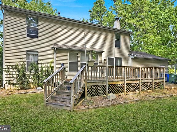 2nd image of 17 Lady Diana Cir