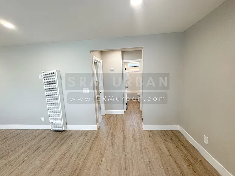 4020 Cherokee Ave #9 — Photo 9