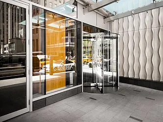 Rented by Sotheby's International Realty