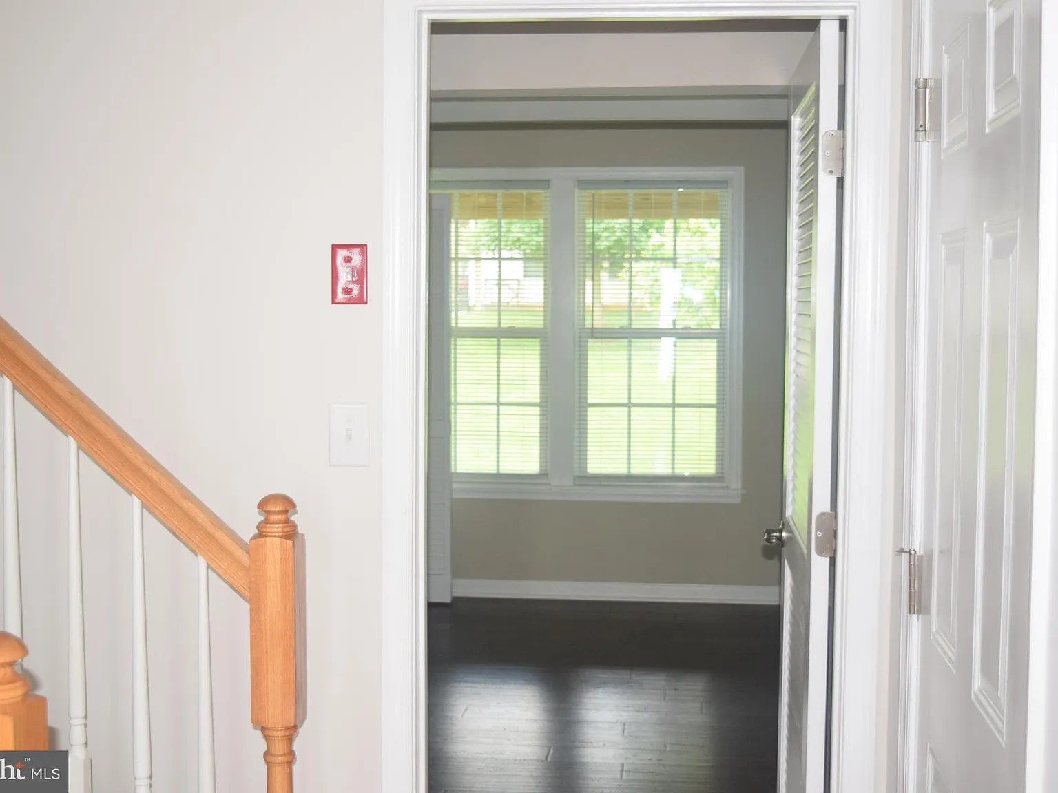 3 bed, 2.5 bath, 1780 sqft, $2,800 — Photo 3