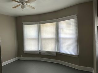466 E 110th, Cleveland, OH 44110