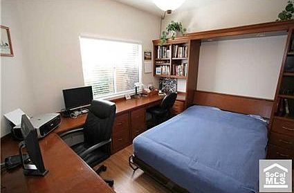 5th image of 84 Tortuga Cay