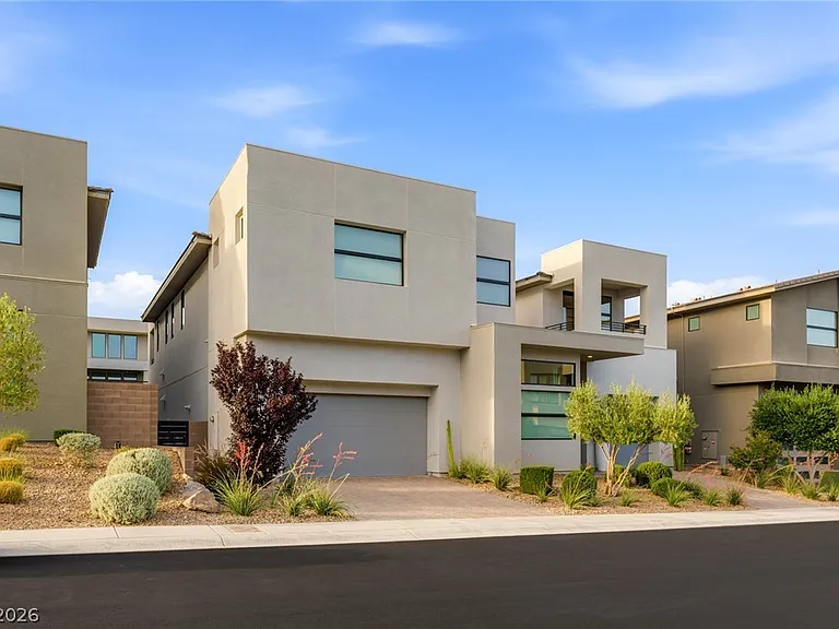 10752 Patina Hills Ct — Photo 4