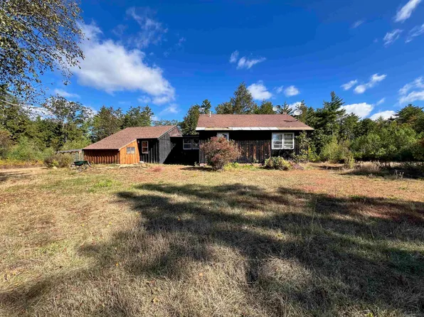 567 NH Route 137, Harrisville, NH 03450-5015