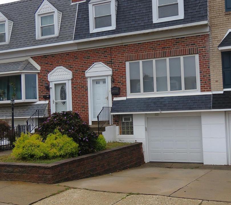 1st image of 3712 Mechanicsville Pl