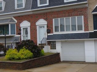 3712 Mechanicsville Pl, Philadelphia, PA 19154