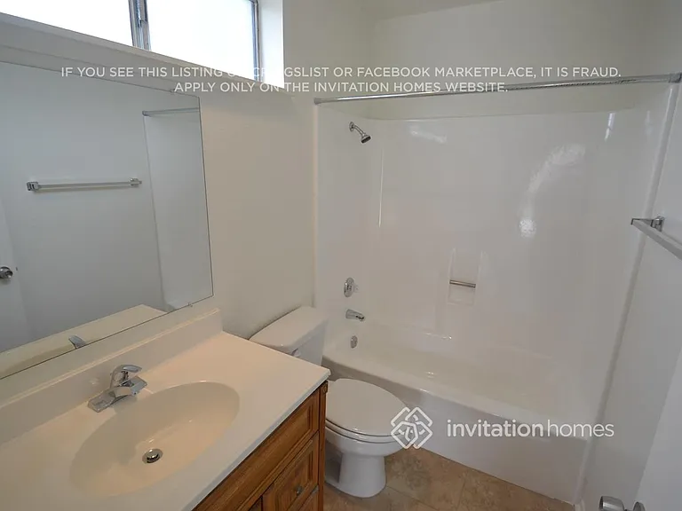 1851 Rosedale Ave — Photo 6